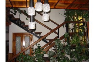 Accommodatie bij particulieren Levoča 3